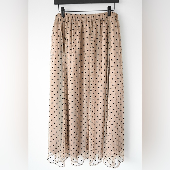 Anne Klein Skirt - Picture 9 of 9